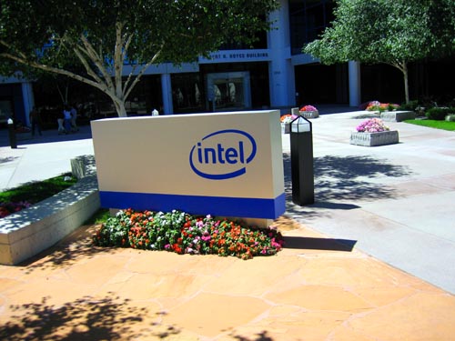 Intel