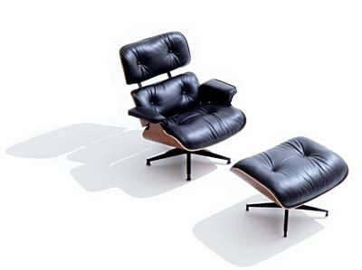 eames-chair-2.jpg