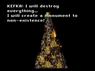 Kafka vs. Kefka « Eric Faller