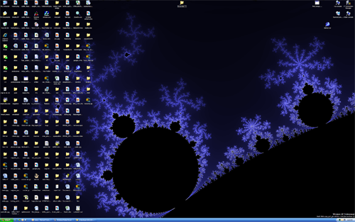 Desktop