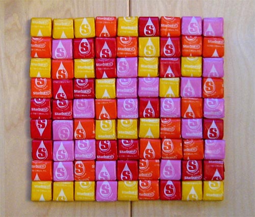 JPG Starbursts