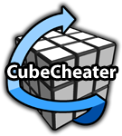 CubeCheater