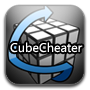CubeCheater